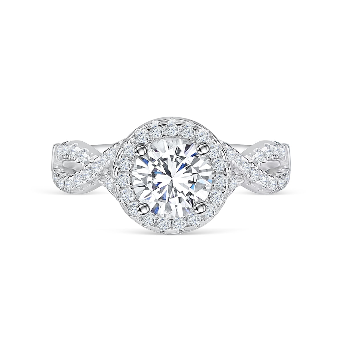 그레이스 - 실버