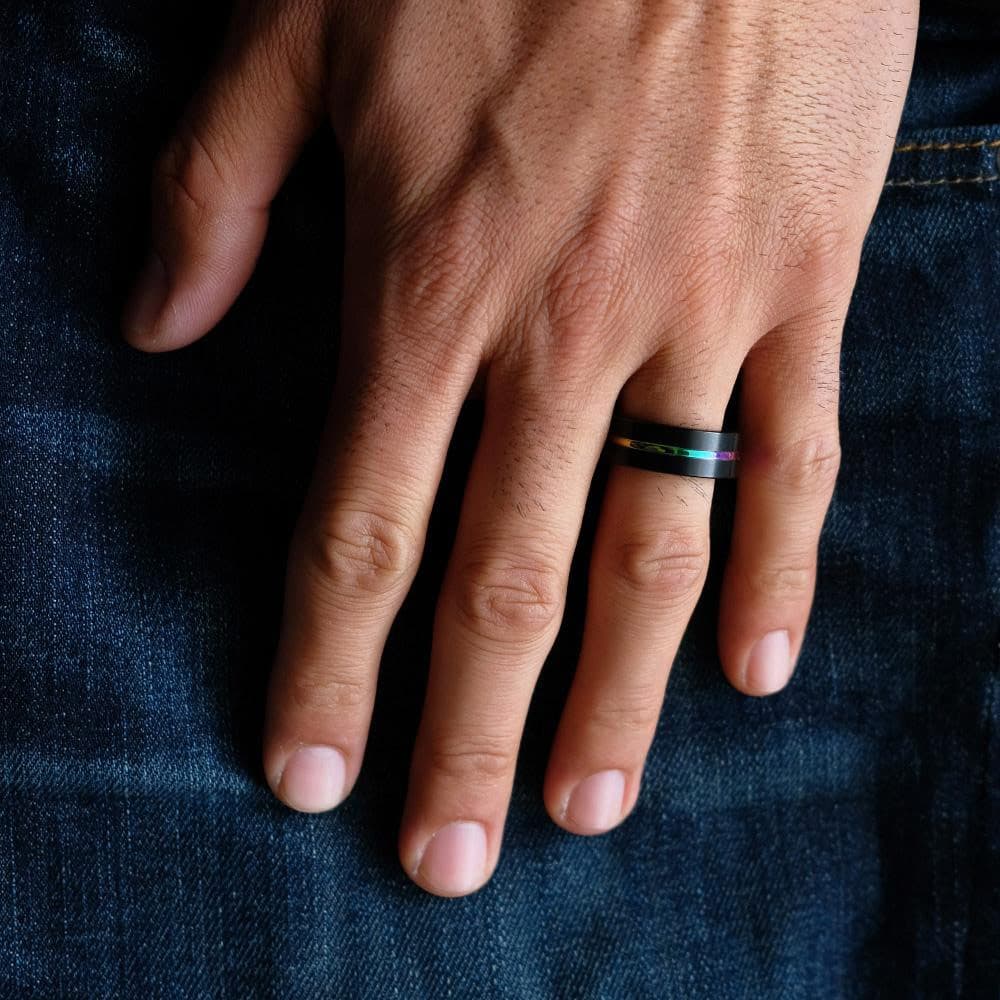 크리스탈 오브 드래곤