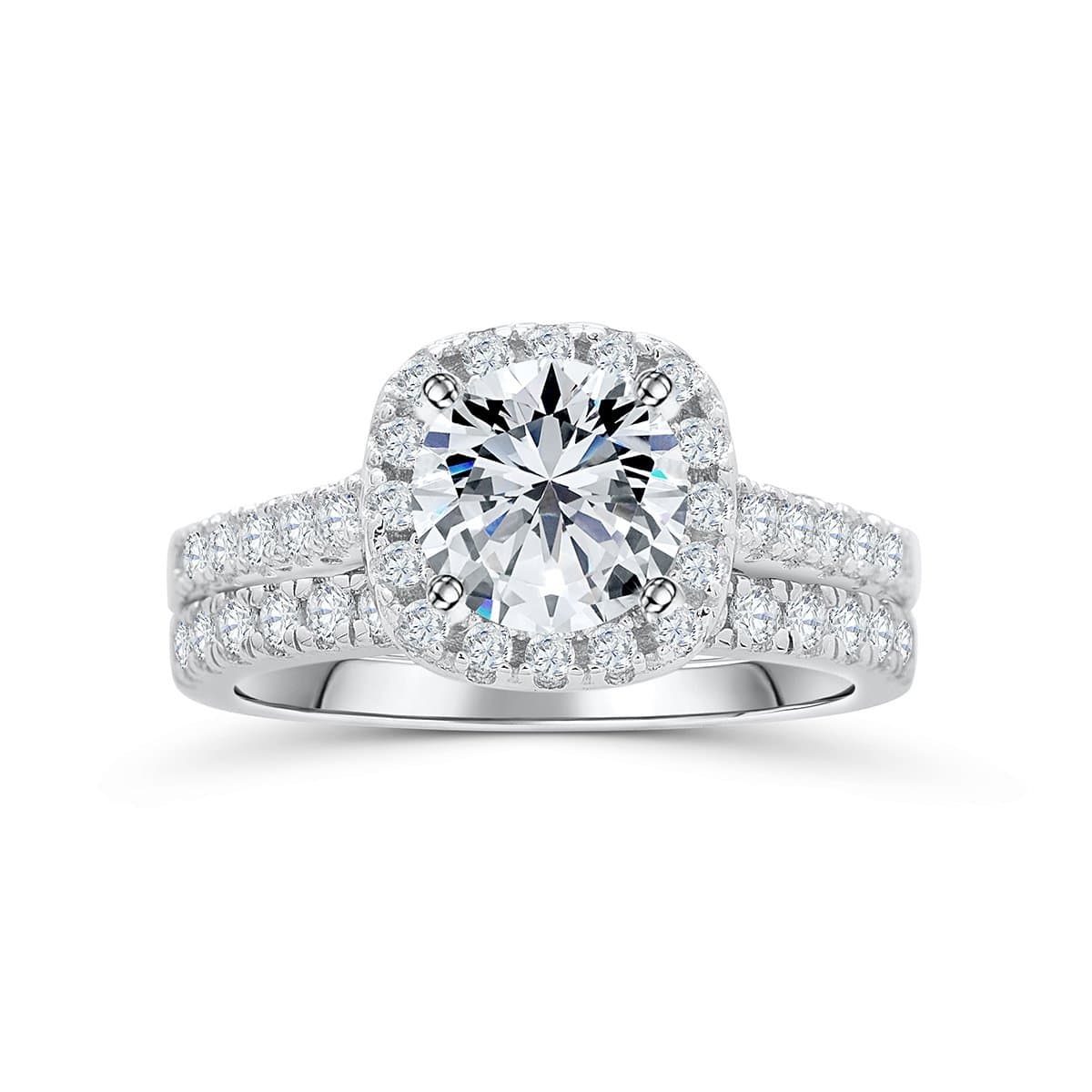 에버모어 - 실버