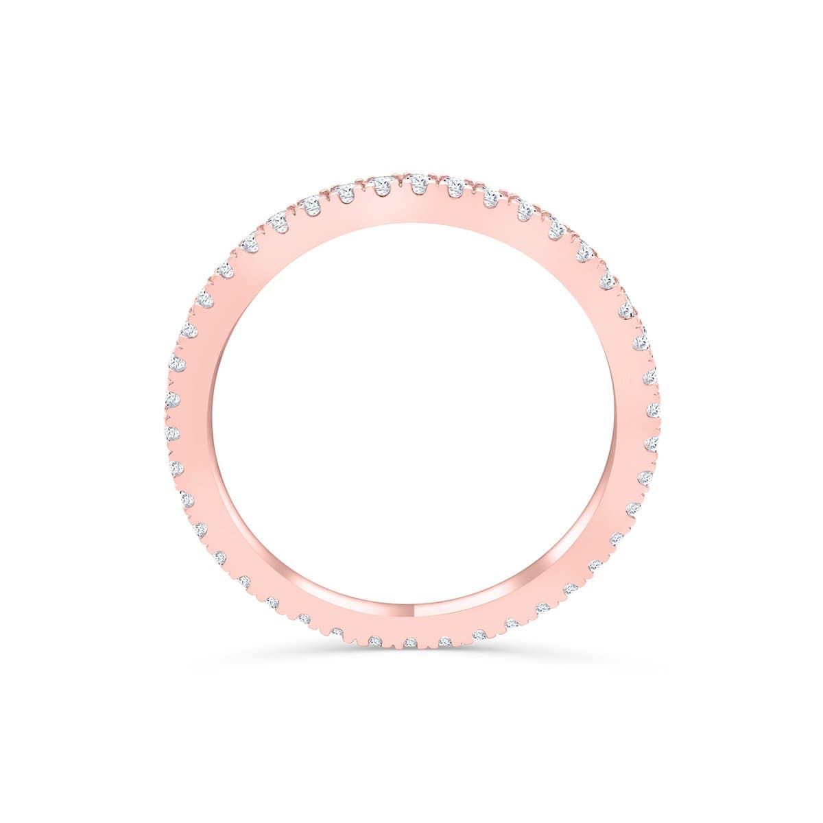 언포겟터블 - 로즈골드