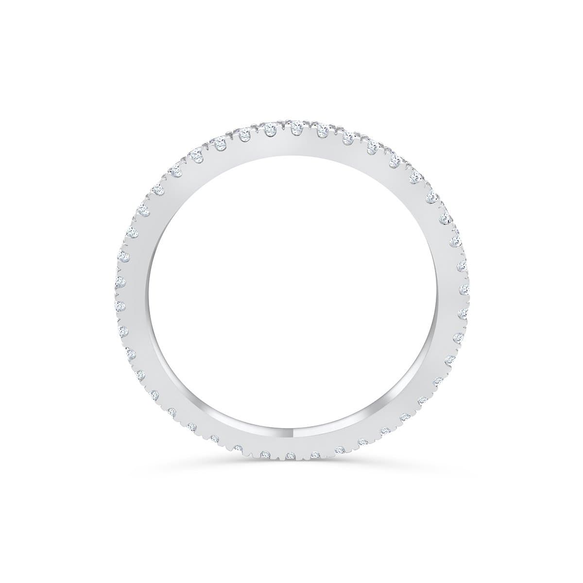 언포겟터블 - 실버