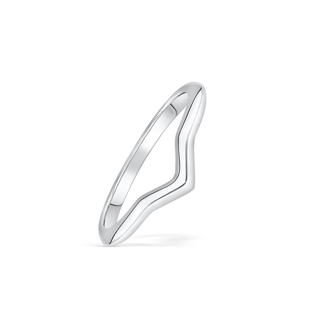 세뇨리타 - 실버