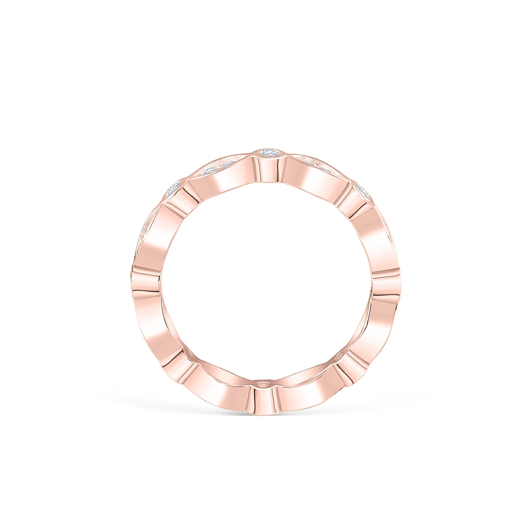 벨라 - 로즈골드