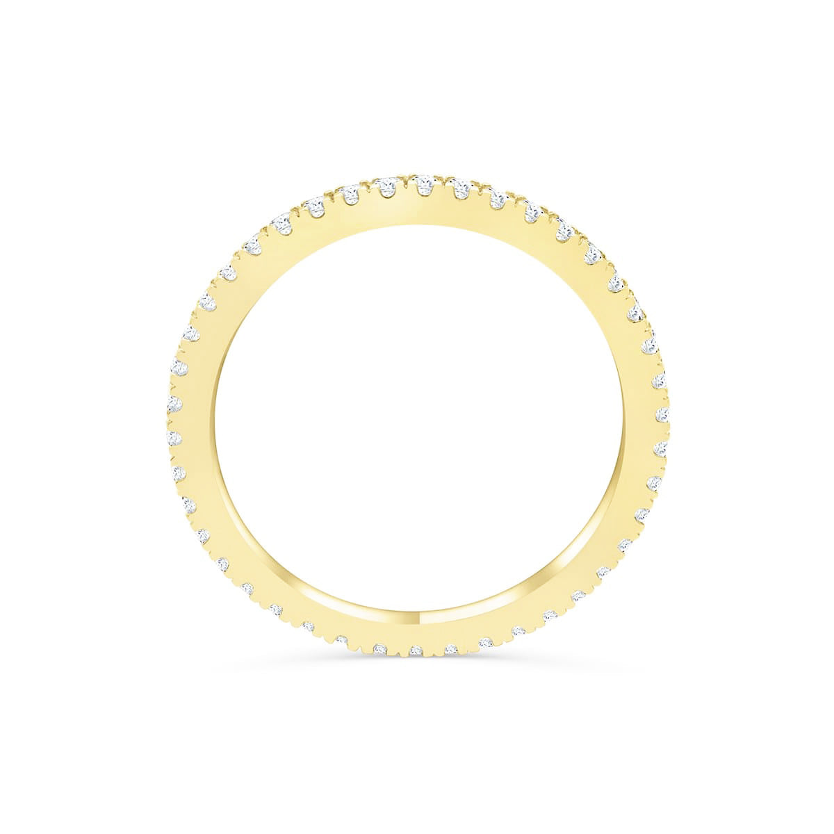 언포겟터블 - 골드