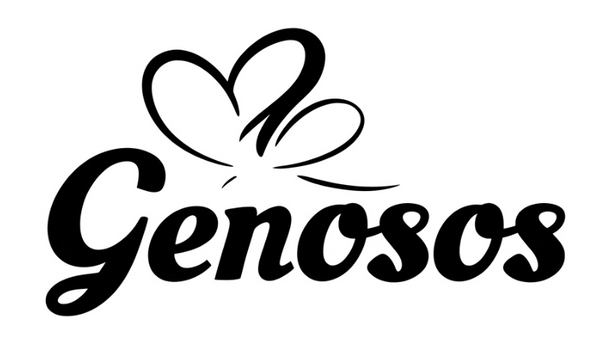 Genosos