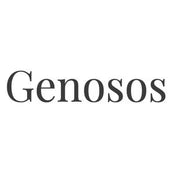 Genosos KR