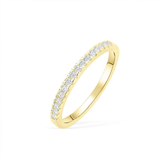 사운드 오브 하트 - 골드