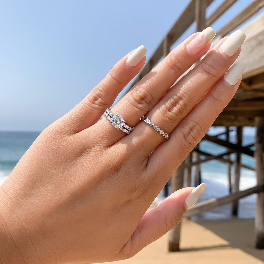 스타라이트 - 실버