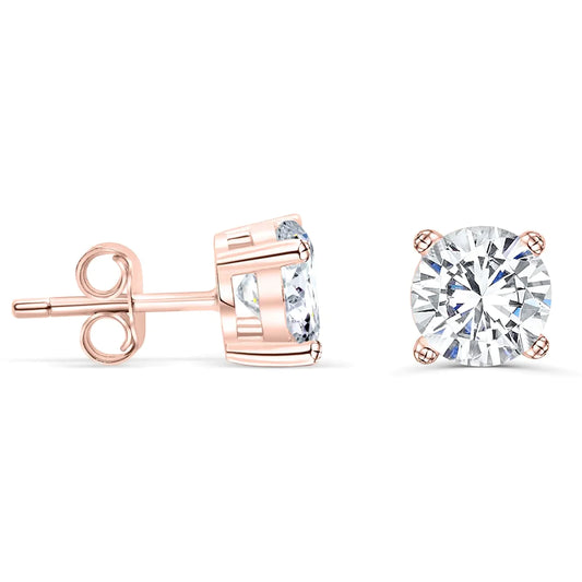 로즈골드 트레저