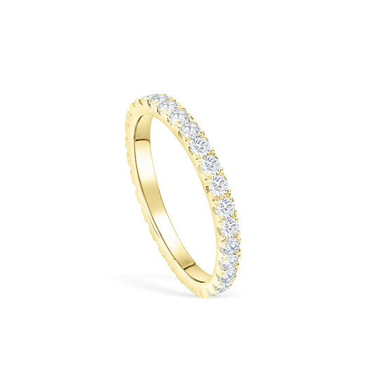 인피니티 -  골드